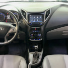 Hyundai HB20S Premium 1.6 Flex Aut 2016-6