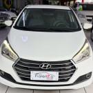 Hyundai HB20S Premium 1.6 Flex Aut 2016-0