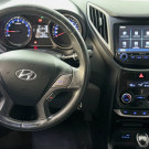 Hyundai HB20S Premium 1.6 Flex Aut 2016-4