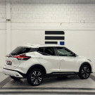 Nissan KICKS Exclusive 1.6 16V Flex Aut. 2023 Flex-2