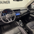 Nissan KICKS Exclusive 1.6 16V Flex Aut. 2023 Flex-5