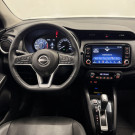 Nissan KICKS Exclusive 1.6 16V Flex Aut. 2023 Flex-7