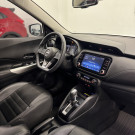 Nissan KICKS Exclusive 1.6 16V Flex Aut. 2023 Flex-10