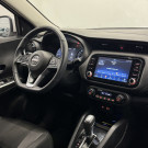 Nissan KICKS Exclusive 1.6 16V Flex Aut. 2023 Flex-6