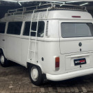 VW - VolksWagen Kombi Lotação 1.4 Mi Total Flex 8V 2013 Flex-2