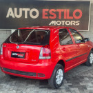 Fiat PALIO ELX 1.3 mpi Flex 8V 4p 2005 Flex-1