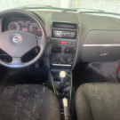 Fiat PALIO ELX 1.3 mpi Flex 8V 4p 2005 Flex-3