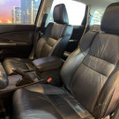 Honda CR-V EXL 2.0 Flexone 16V 2WD Aut. 2013 Flex-18