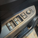 Honda CR-V EXL 2.0 Flexone 16V 2WD Aut. 2013 Flex-11