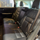 Honda CR-V EXL 2.0 Flexone 16V 2WD Aut. 2013 Flex-7