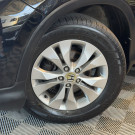 Honda CR-V EXL 2.0 Flexone 16V 2WD Aut. 2013 Flex-12