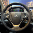 Honda CR-V EXL 2.0 Flexone 16V 2WD Aut. 2013 Flex-5