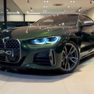BMW M440i Coupe 3.0 TB Aut. 2022 Gasolina-0