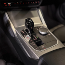 BMW M440i Coupe 3.0 TB Aut. 2022 Gasolina-9