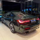BMW M440i Coupe 3.0 TB Aut. 2022 Gasolina-5