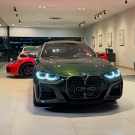 BMW M440i Coupe 3.0 TB Aut. 2022 Gasolina-6