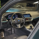 BMW M440i Coupe 3.0 TB Aut. 2022 Gasolina-8
