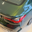 BMW M440i Coupe 3.0 TB Aut. 2022 Gasolina-4