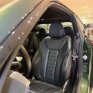 BMW M440i Coupe 3.0 TB Aut. 2022 Gasolina-15