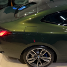BMW M440i Coupe 3.0 TB Aut. 2022 Gasolina-3
