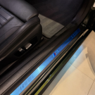 BMW M440i Coupe 3.0 TB Aut. 2022 Gasolina-13