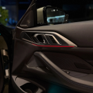 BMW M440i Coupe 3.0 TB Aut. 2022 Gasolina-14