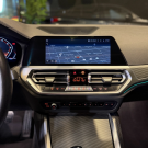 BMW M440i Coupe 3.0 TB Aut. 2022 Gasolina-10