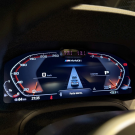 BMW M440i Coupe 3.0 TB Aut. 2022 Gasolina-11