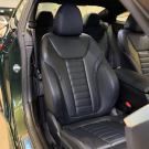 BMW M440i Coupe 3.0 TB Aut. 2022 Gasolina-16