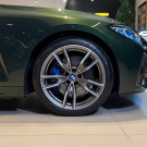 BMW M440i Coupe 3.0 TB Aut. 2022 Gasolina-7