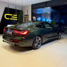 BMW M440i Coupe 3.0 TB Aut. 2022 Gasolina-1