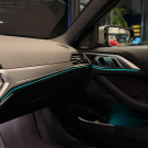 BMW M440i Coupe 3.0 TB Aut. 2022 Gasolina-12
