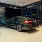 BMW M440i Coupe 3.0 TB Aut. 2022 Gasolina-2
