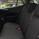 Fiat ARGO 1.0 6V Flex 2021 Flex-4