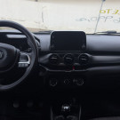 Fiat ARGO 1.0 6V Flex 2021 Flex-3