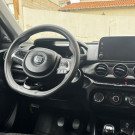Fiat ARGO 1.0 6V Flex 2021 Flex-2