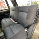 Fiat Uno Mille Celeb. WAY ECON. 1.0 F.Flex 4p 2010 Flex-9