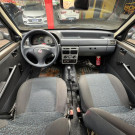 Fiat Uno Mille Celeb. WAY ECON. 1.0 F.Flex 4p 2010 Flex-7