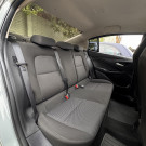 GM - Chevrolet ONIX SEDAN Plus LT 1.0 12V Flex 4p Mec. 2024 Flex-10