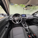 GM - Chevrolet ONIX SEDAN Plus LT 1.0 12V Flex 4p Mec. 2024 Flex-7
