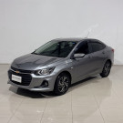 GM - Chevrolet ONIX SEDAN Plus LT 1.0 12V Flex 4p Mec. 2024 Flex-1