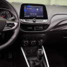 GM - Chevrolet ONIX SEDAN Plus LT 1.0 12V Flex 4p Mec. 2024 Flex-8