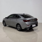 GM - Chevrolet ONIX SEDAN Plus LT 1.0 12V Flex 4p Mec. 2024 Flex-3