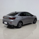 GM - Chevrolet ONIX SEDAN Plus LT 1.0 12V Flex 4p Mec. 2024 Flex-5