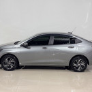 GM - Chevrolet ONIX SEDAN Plus LT 1.0 12V Flex 4p Mec. 2024 Flex-2