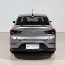 GM - Chevrolet ONIX SEDAN Plus LT 1.0 12V Flex 4p Mec. 2024 Flex-4