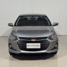 GM - Chevrolet ONIX SEDAN Plus LT 1.0 12V Flex 4p Mec. 2024 Flex-0