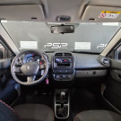 Renault KWID Zen 1.0 Flex 12V 5p Mec. 2026 Flex-16