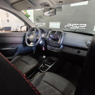Renault KWID Zen 1.0 Flex 12V 5p Mec. 2026 Flex-15