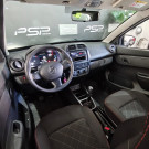Renault KWID Zen 1.0 Flex 12V 5p Mec. 2026 Flex-18